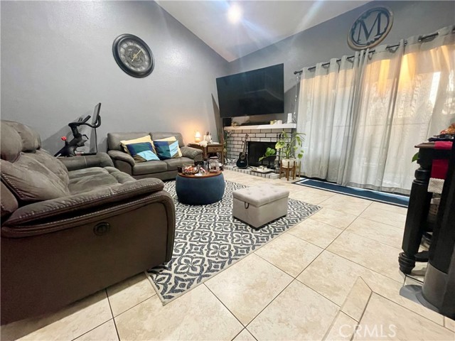 Property photo of 1031 S Palmetto AV