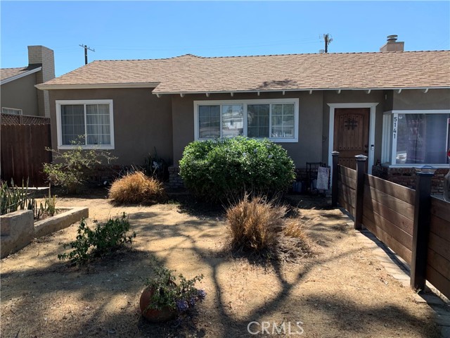 Property photo of 5141 Auckland AV