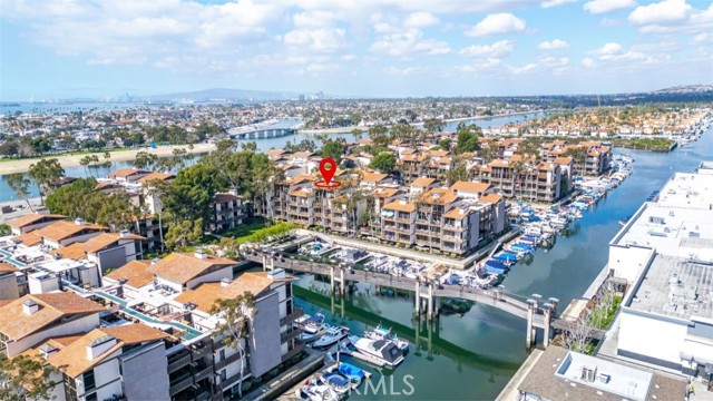 Property photo of 7322 Marina Pacifica DR