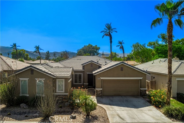 Property photo of 49267 Biery ST