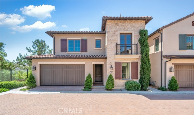 Property photo of 126 Toretta