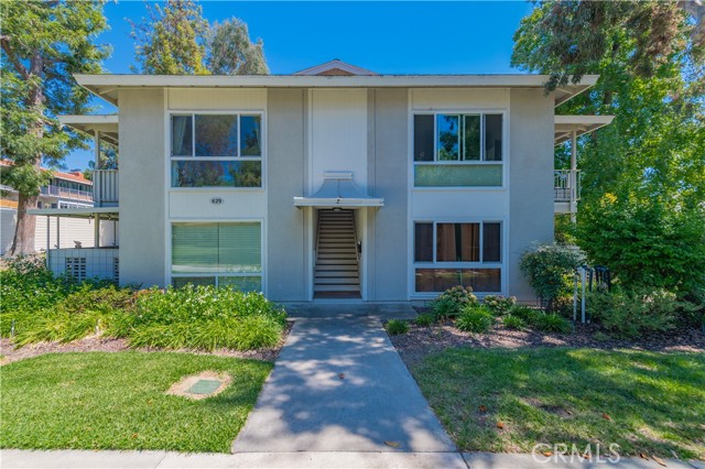 Property photo of 629 Avenida Sevilla