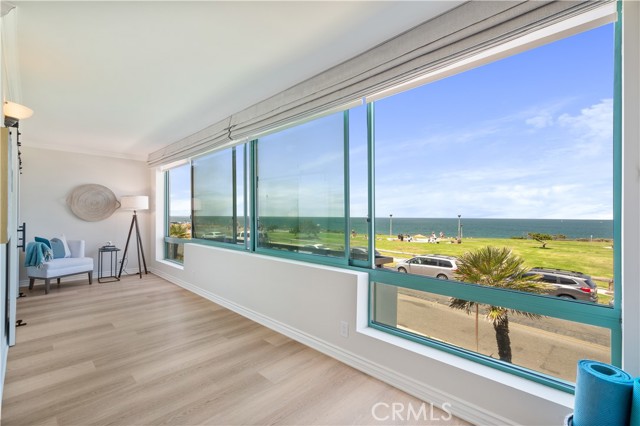 Property photo of 201 Calle Miramar