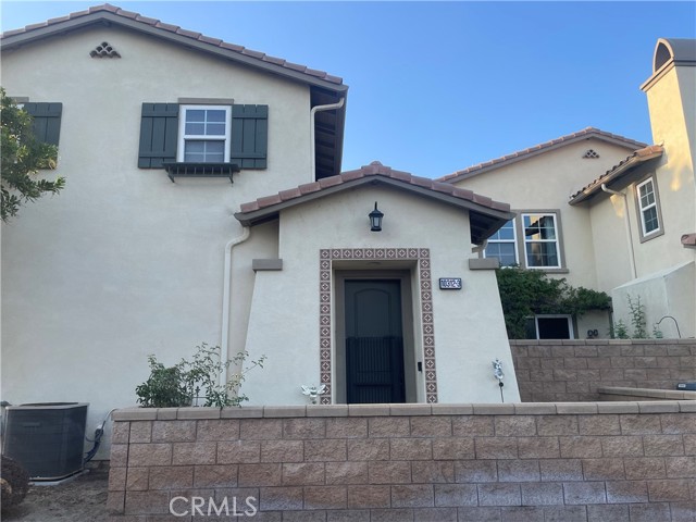 Property photo of 10312 Sparkling DR