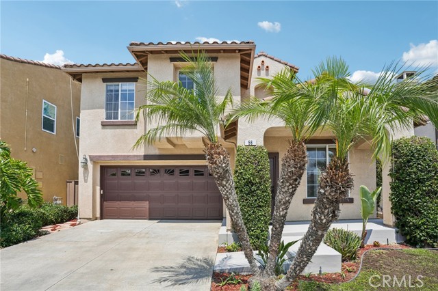 Property photo of 56 Avenida Merida