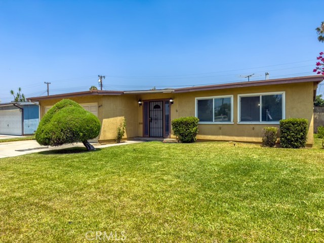 Property photo of 13659 Flanner ST