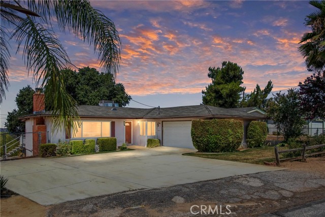 Property photo of 33540 Washington DR