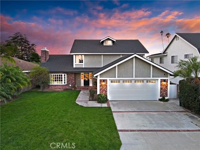Property photo of 7370 Rio Hondo PL