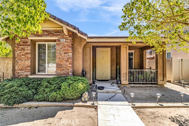 Property photo of 4190 Annatto LN