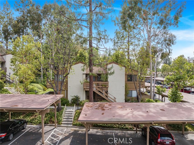 Property photo of 22848 Hilton Head DR