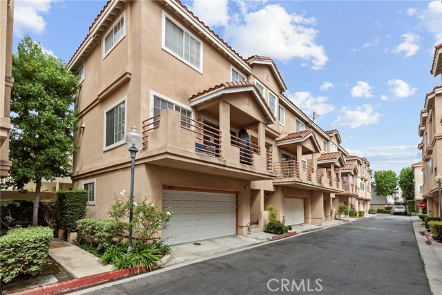 Photo of 14050 Lemoli Wy