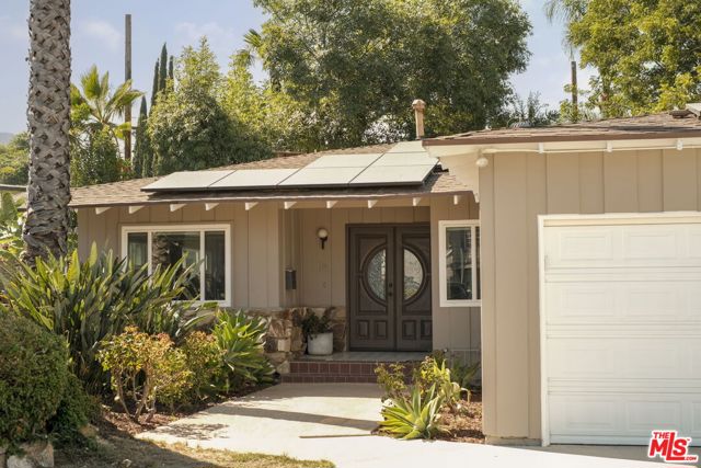 Property photo of 6535 Ventura Canyon AV