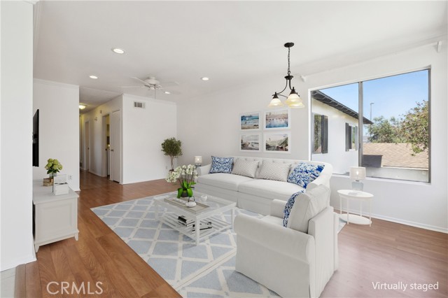 Property photo of 23320 Western AV