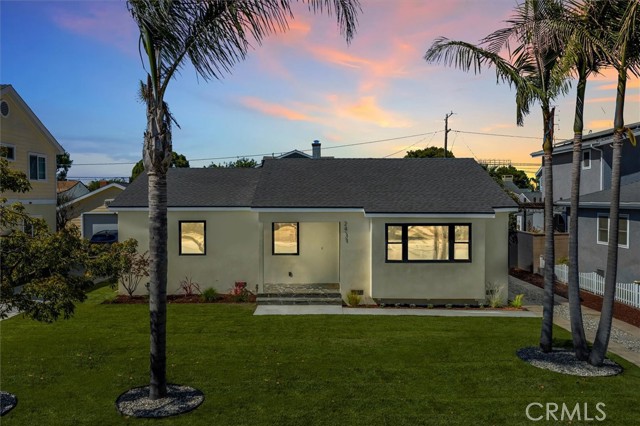 Property photo of 2411 Thomas AV