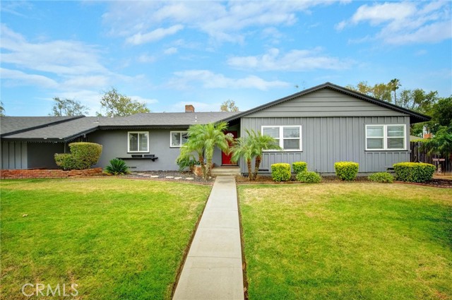 Property photo of 2424 Central AV