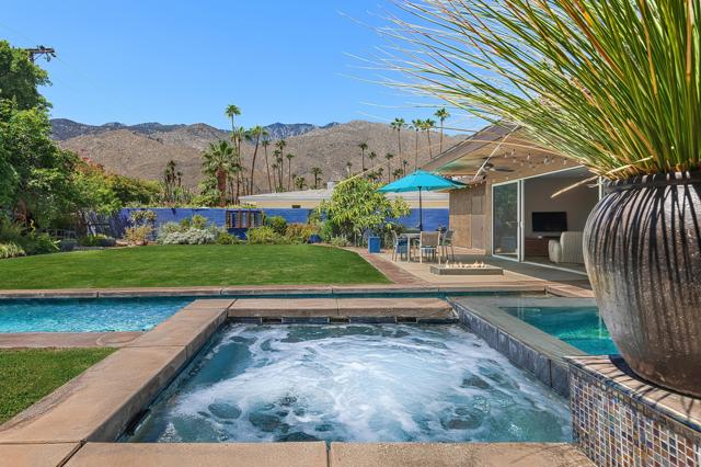 Property photo of 1175 E Cactus RD