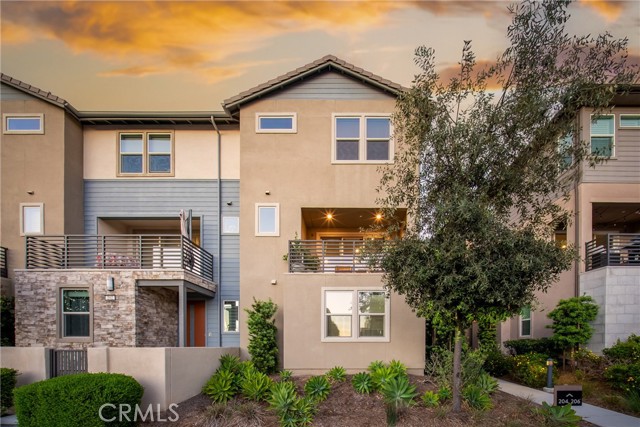 Property photo of 204 Keeper