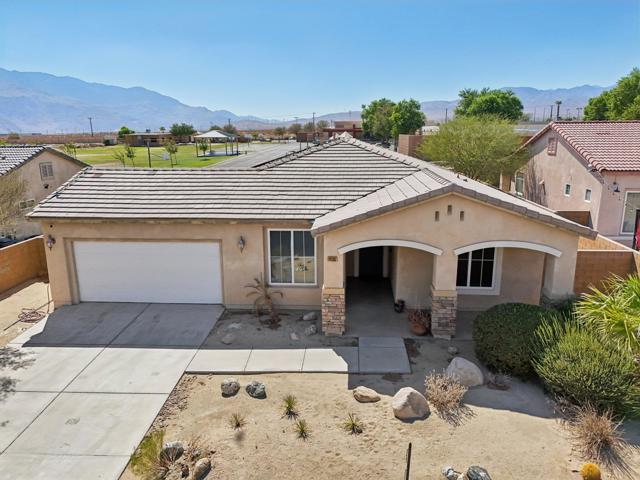 Property photo of 14285 W West Agua Dulce DR