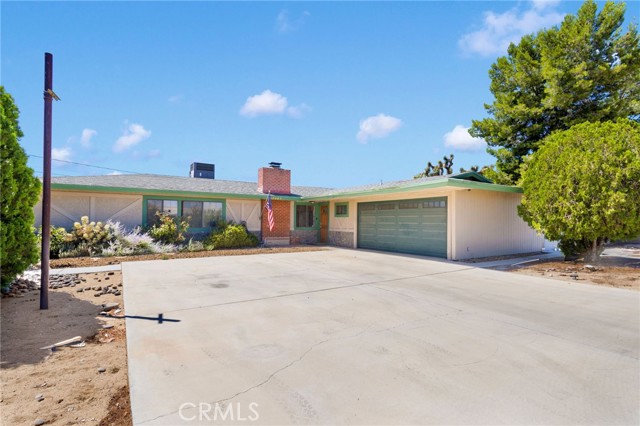 Property photo of 18803 Chapae LN