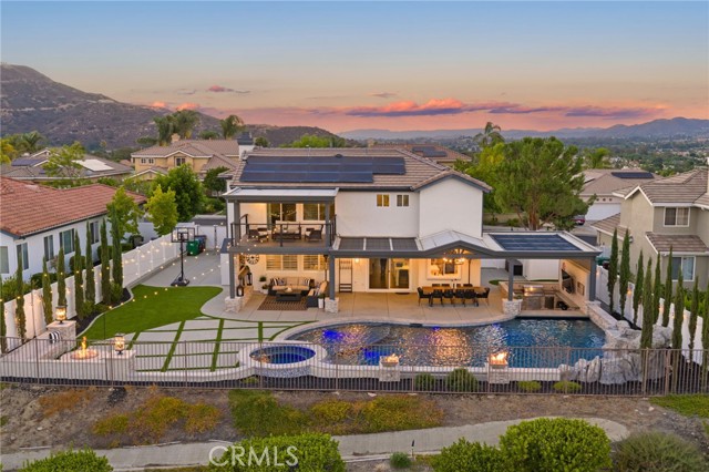 Property photo of 42758 Settlers