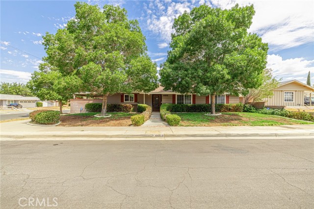 Property photo of 44916 18th ST