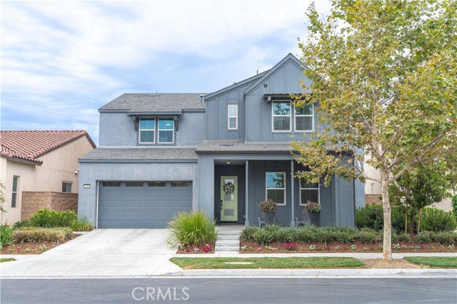 Property photo of 2550 E Penelope LN