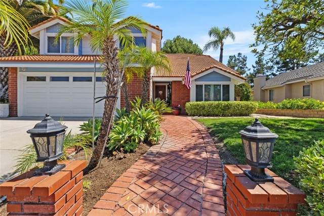 Property photo of 28502 Munera