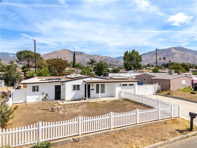 Property photo of 27034 Villa AV