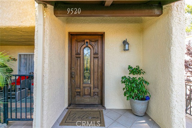 Property photo of 9520 Via Tivoli