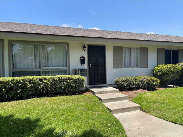 Property photo of 14802 Newport