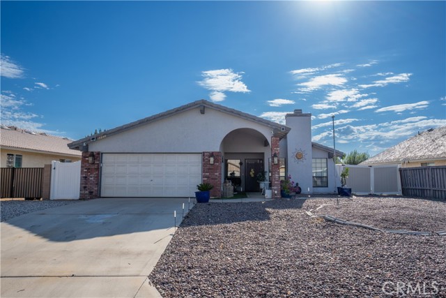 Property photo of 13240 Meteor DR