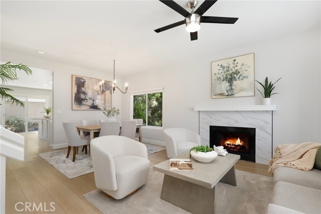 Property photo of 226 Greenmoor