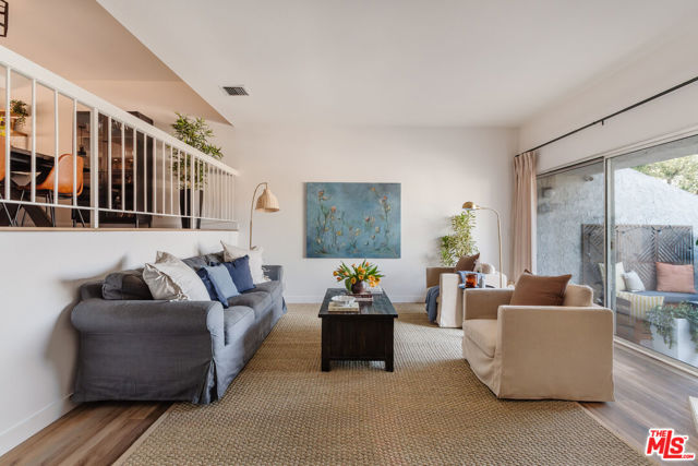 Property photo of 18348 Collins ST
