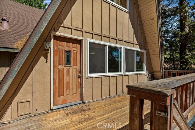 Property photo of 31140 Summit DR
