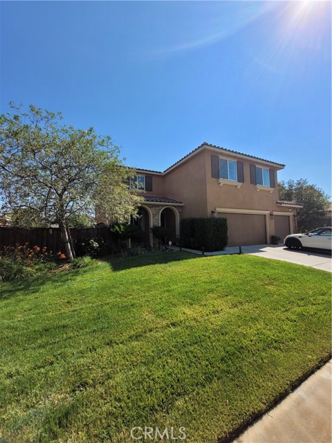 Property photo of 1453 Ambrosia ST