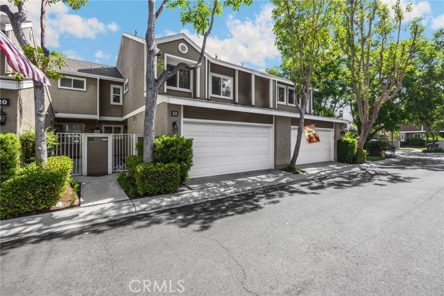 Property photo of 22 Silveroak