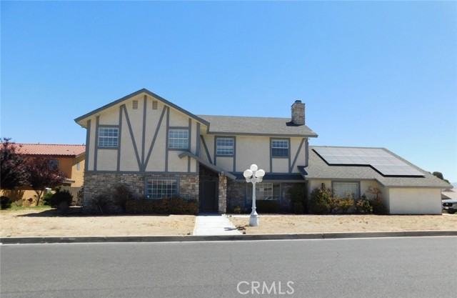 Property photo of 17830 San Gabriel LN