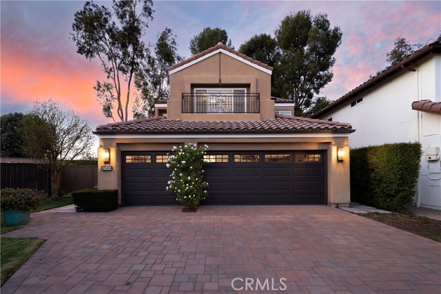 Property photo of 8049 E Woodwind AV