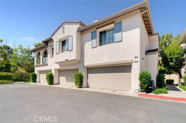 Property photo of 3 Calle Calurosa