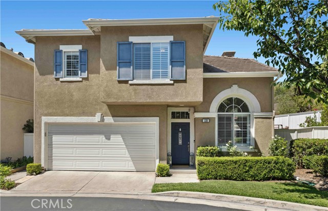 Property photo of 139 Melrose DR