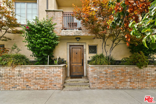 Property photo of 15248 Clark ST