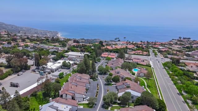 Property photo of 22 Seaview Dr S