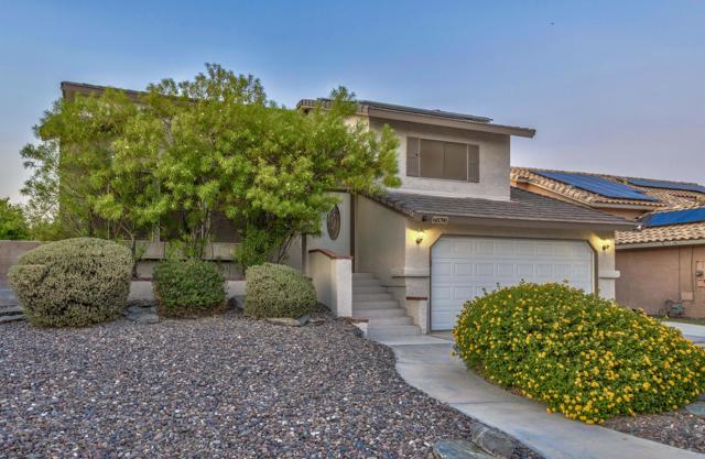 Property photo of 68790 Minerva RD