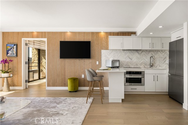 Property photo of 24055 Paseo Del Lago