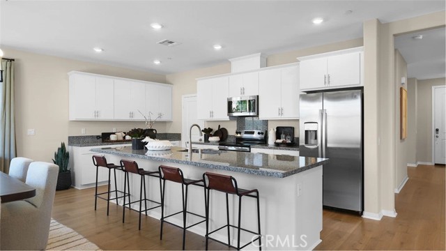 Property photo of 16665 Ava ST