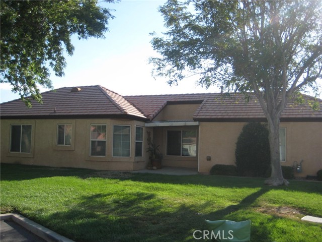 Property photo of 19058 Pamela LN