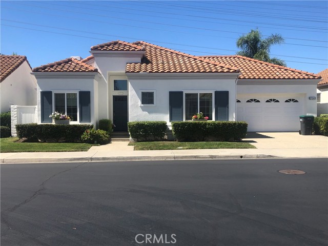 Photo of 21341 Manzanillo