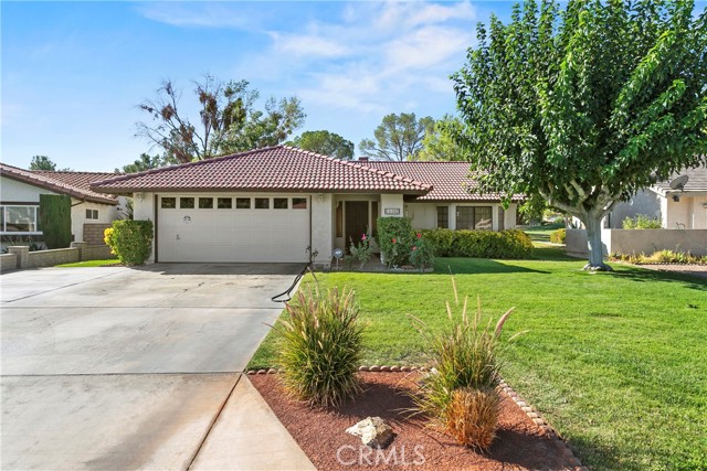 Property photo of 15163 Blue Grass DR