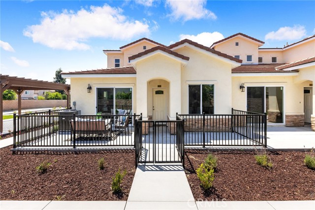 Property photo of 1212 S San Antonio AV