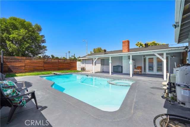 Property photo of 20854 runnymede st